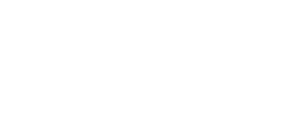 足立区 北区の不動産ならハウスセイラーズへ