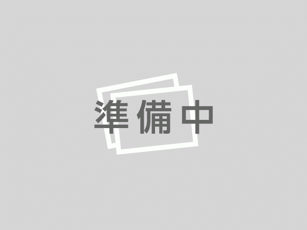 足立区神明南2丁目 新築戸建 全10棟 新築一戸建て情報 足立区 北区の不動産ならハウスセイラーズへ